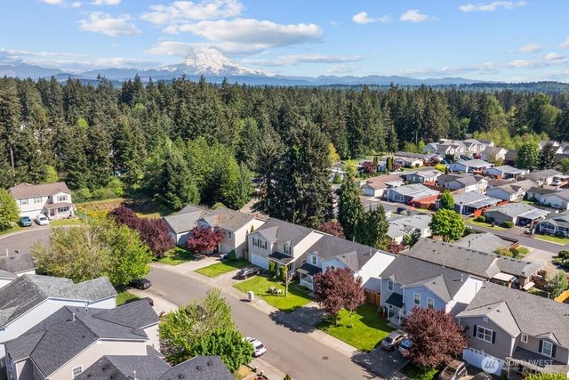 10426 196th E, Graham, WA 98338