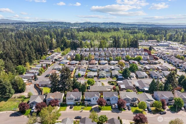 10426 196th E, Graham, WA 98338