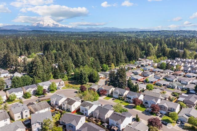10426 196th E, Graham, WA 98338