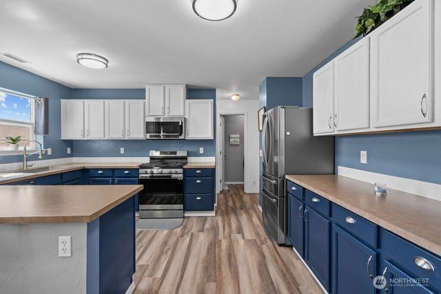 10426 196th E, Graham, WA 98338