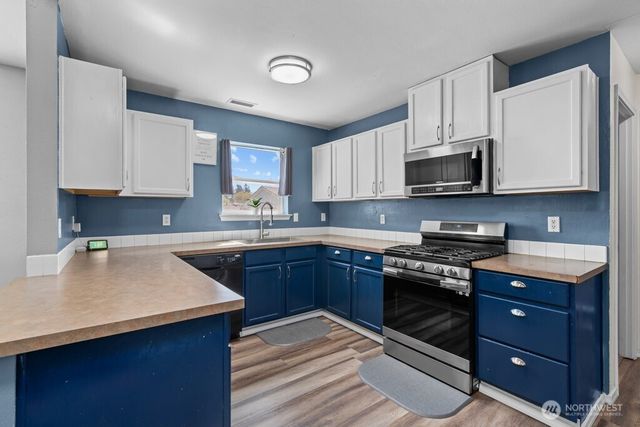 10426 196th E, Graham, WA 98338