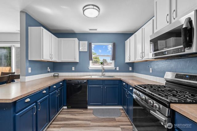 10426 196th E, Graham, WA 98338