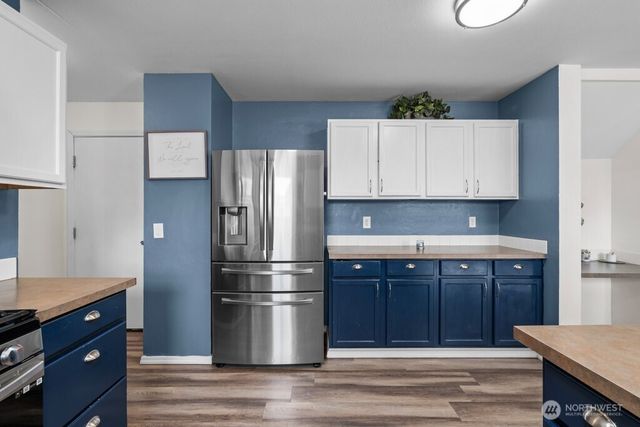 10426 196th E, Graham, WA 98338