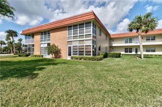 107 Spring Lake Court 204, Vero Beach, FL 32962