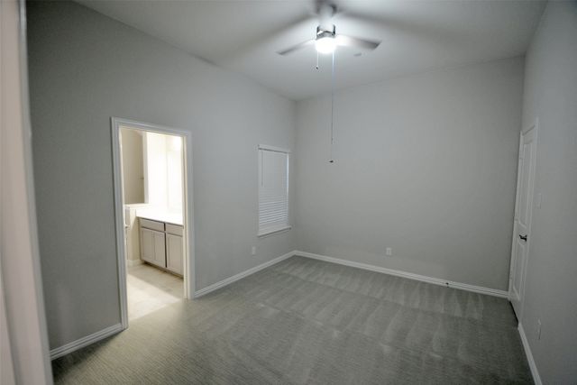 5626 Niagara Road, The Colony, TX 75056