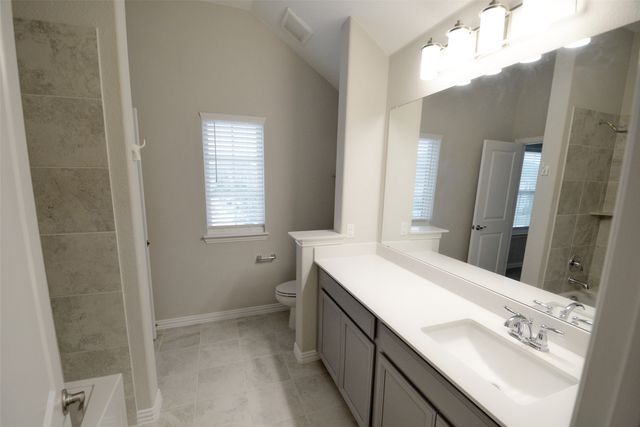 5626 Niagara Road, The Colony, TX 75056