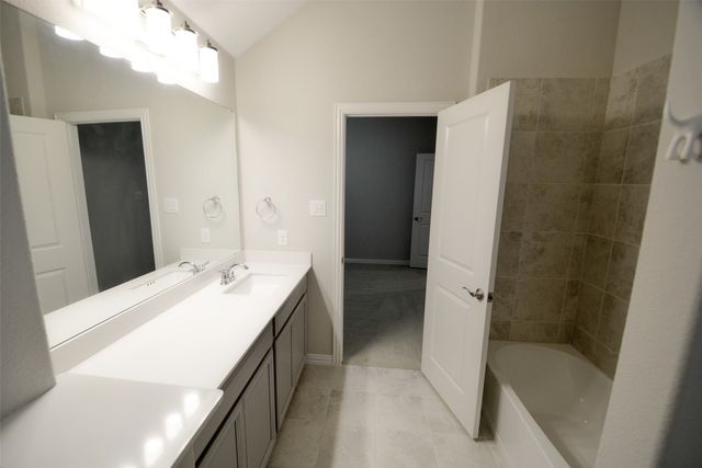 5626 Niagara Road, The Colony, TX 75056