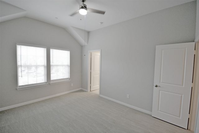 5626 Niagara Road, The Colony, TX 75056