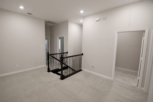 5626 Niagara Road, The Colony, TX 75056