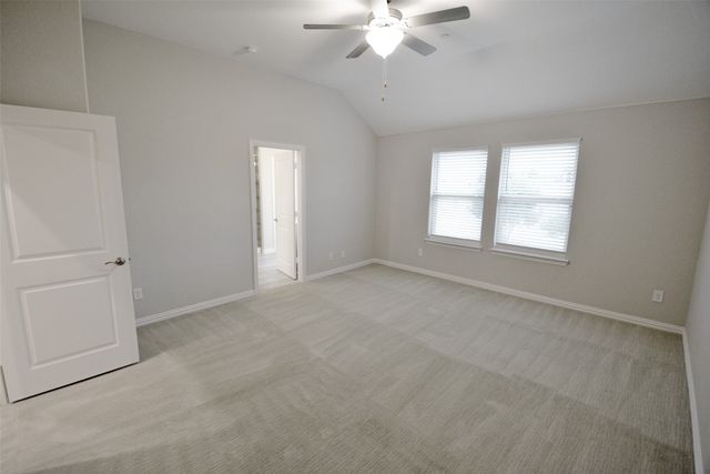 5626 Niagara Road, The Colony, TX 75056