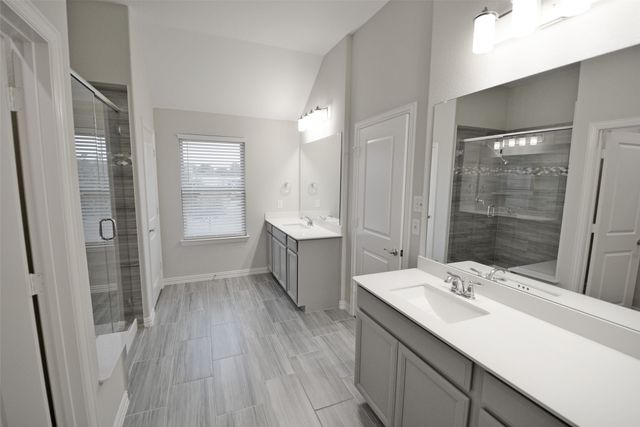 5626 Niagara Road, The Colony, TX 75056