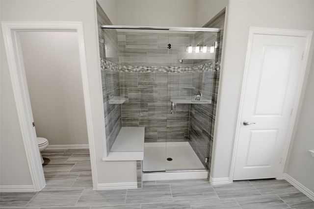 5626 Niagara Road, The Colony, TX 75056