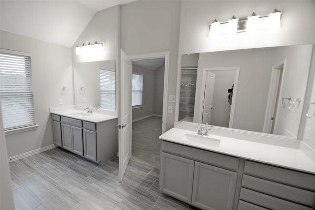 5626 Niagara Road, The Colony, TX 75056