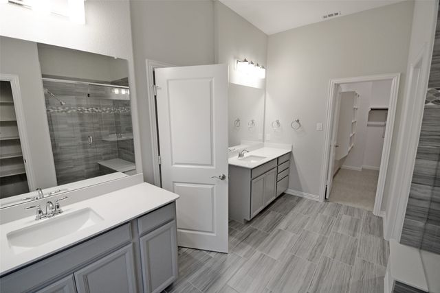 5626 Niagara Road, The Colony, TX 75056