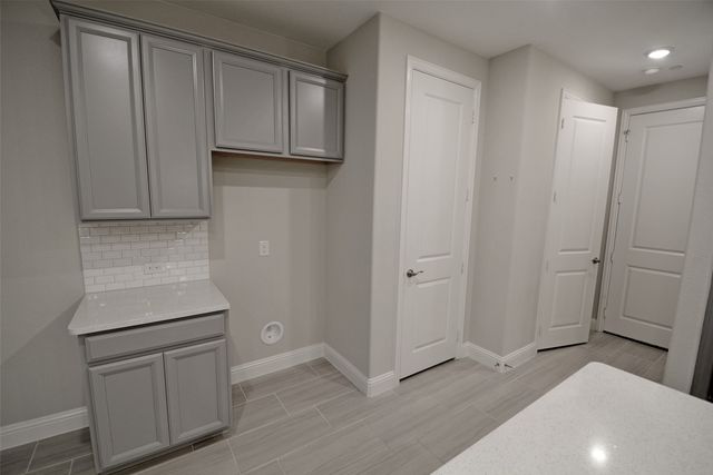 5626 Niagara Road, The Colony, TX 75056