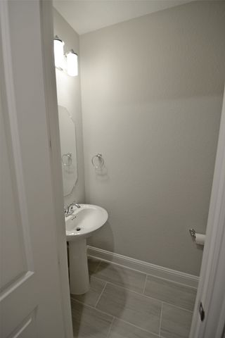 5626 Niagara Road, The Colony, TX 75056