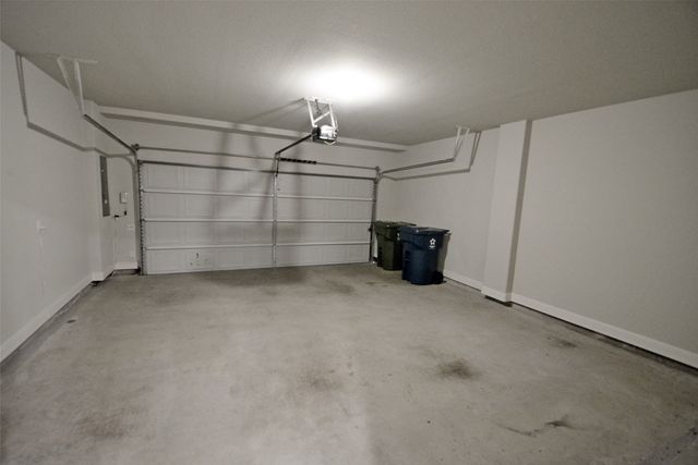 5626 Niagara Road, The Colony, TX 75056