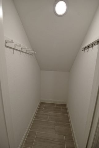 5626 Niagara Road, The Colony, TX 75056