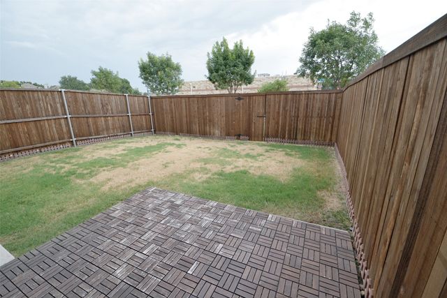 5626 Niagara Road, The Colony, TX 75056