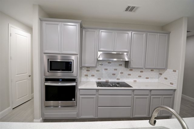 5626 Niagara Road, The Colony, TX 75056