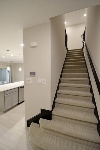 5626 Niagara Road, The Colony, TX 75056