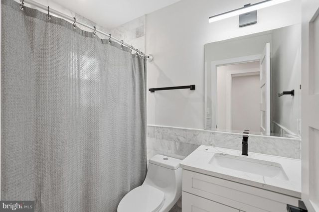 15 ROCK CREEK CHURCH RD NW, Washington, DC 20011