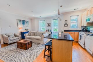 146 Clifton Street 6, Malden, MA 02148