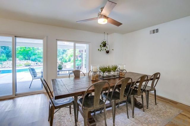 16820 Orchard Bend Rd, Poway, CA 92064