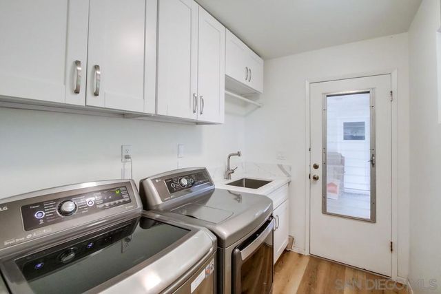 16820 Orchard Bend Rd, Poway, CA 92064