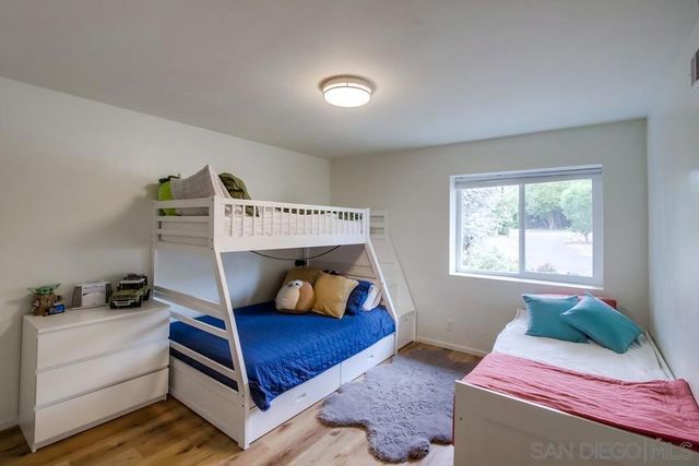 16820 Orchard Bend Rd, Poway, CA 92064