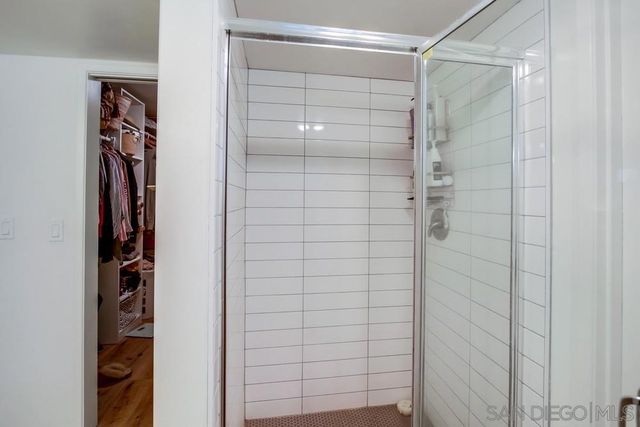 16820 Orchard Bend Rd, Poway, CA 92064