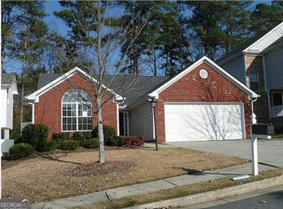 558 Parc River Boulevard, Lawrenceville, GA 30046