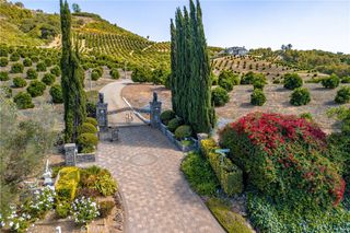 46856 El Prado, Temecula, CA 92590