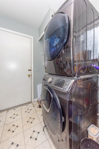 1470 Nightingale Road, Wixom, MI 48393