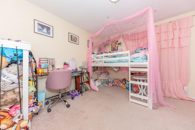 1470 Nightingale Road, Wixom, MI 48393