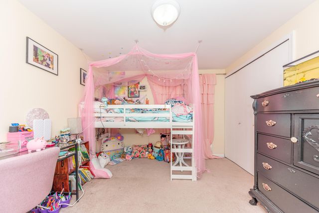 1470 Nightingale Road, Wixom, MI 48393