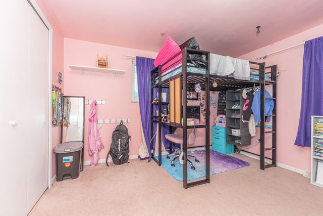 1470 Nightingale Road, Wixom, MI 48393