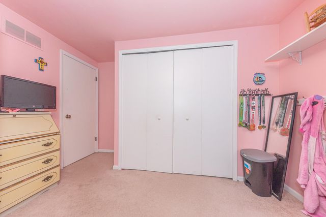 1470 Nightingale Road, Wixom, MI 48393