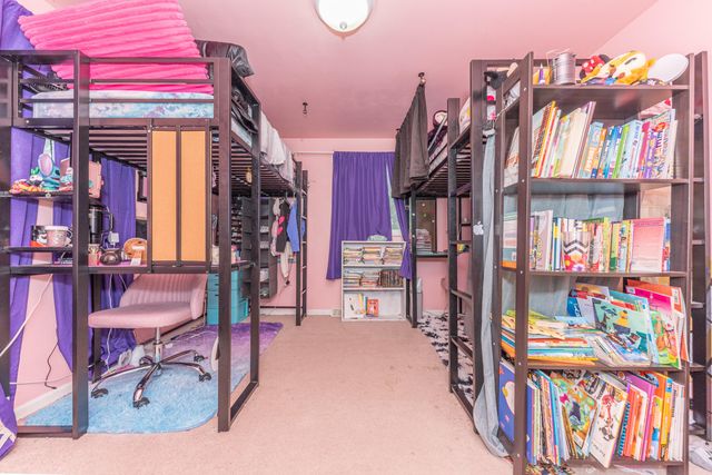 1470 Nightingale Road, Wixom, MI 48393