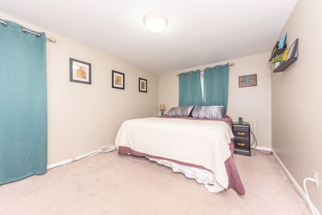 1470 Nightingale Road, Wixom, MI 48393