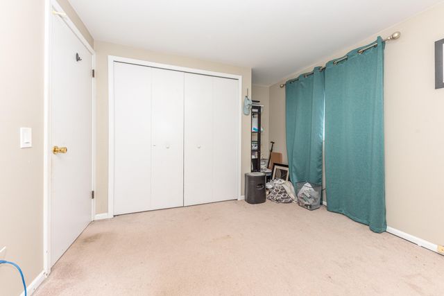 1470 Nightingale Road, Wixom, MI 48393