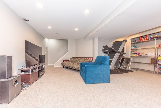 1470 Nightingale Road, Wixom, MI 48393