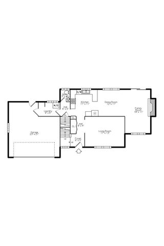 1470 Nightingale Road, Wixom, MI 48393