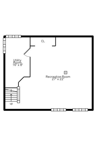 1470 Nightingale Road, Wixom, MI 48393