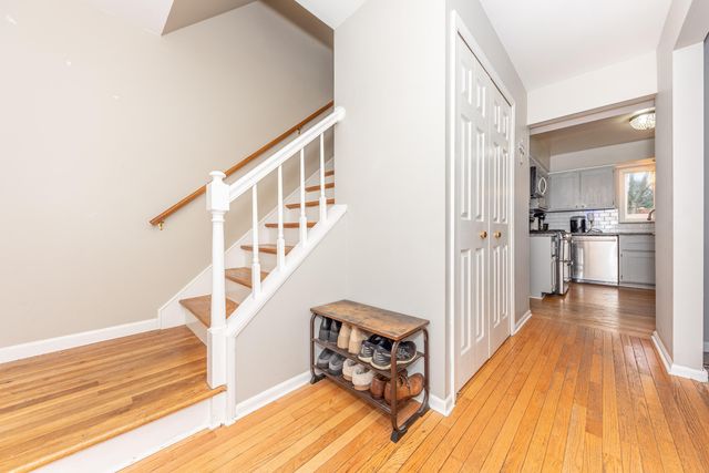 1470 Nightingale Road, Wixom, MI 48393