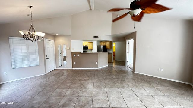 17017 N 12TH Street 1045, Phoenix, AZ 85022