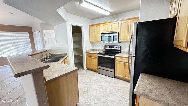 17017 N 12TH Street 1045, Phoenix, AZ 85022