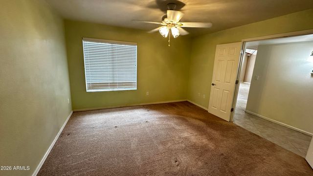17017 N 12TH Street 1045, Phoenix, AZ 85022