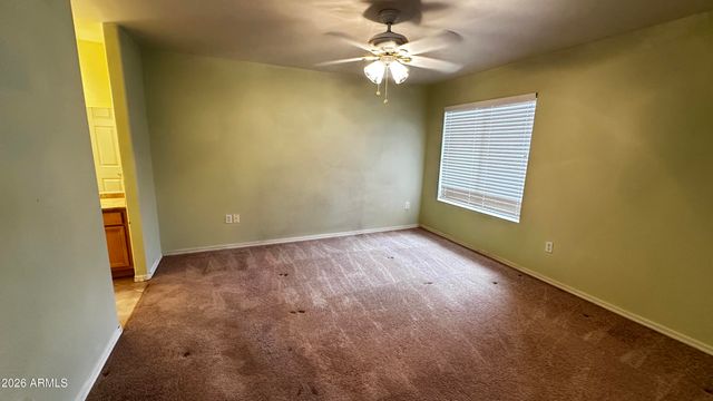 17017 N 12TH Street 1045, Phoenix, AZ 85022