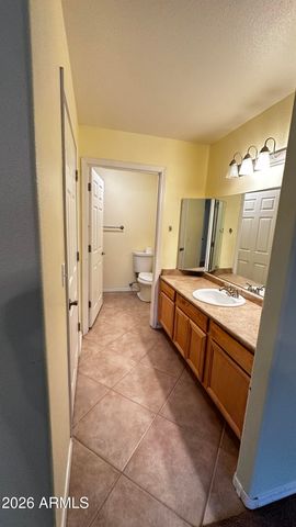 17017 N 12TH Street 1045, Phoenix, AZ 85022